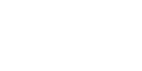 Lungenliga