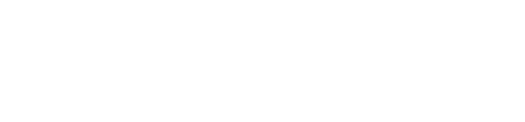 OC Oerlikon
